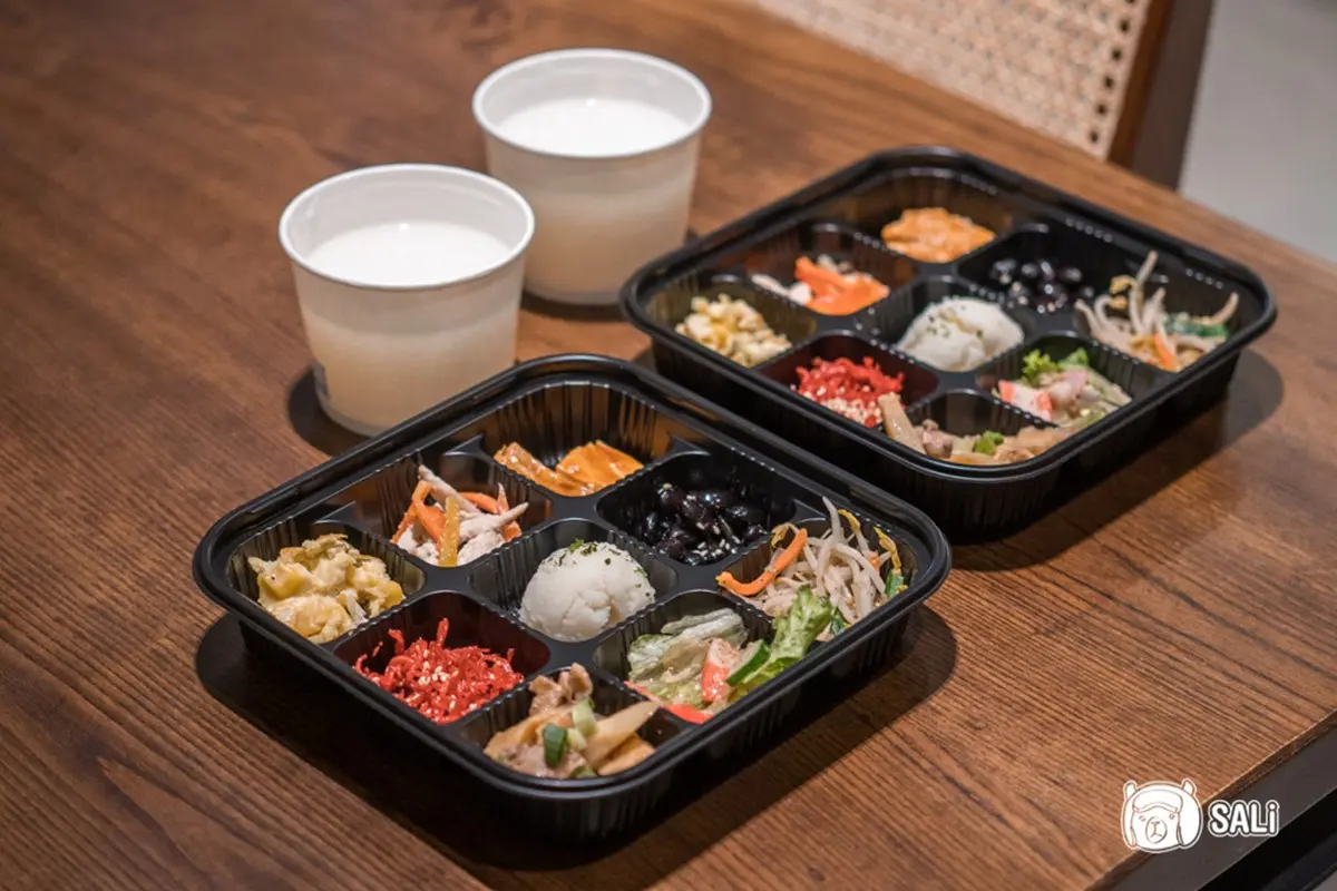 2025新開飯店民宿推薦５家！嘉義版101、遊輪造型超有哏，票選最愛抽住宿券