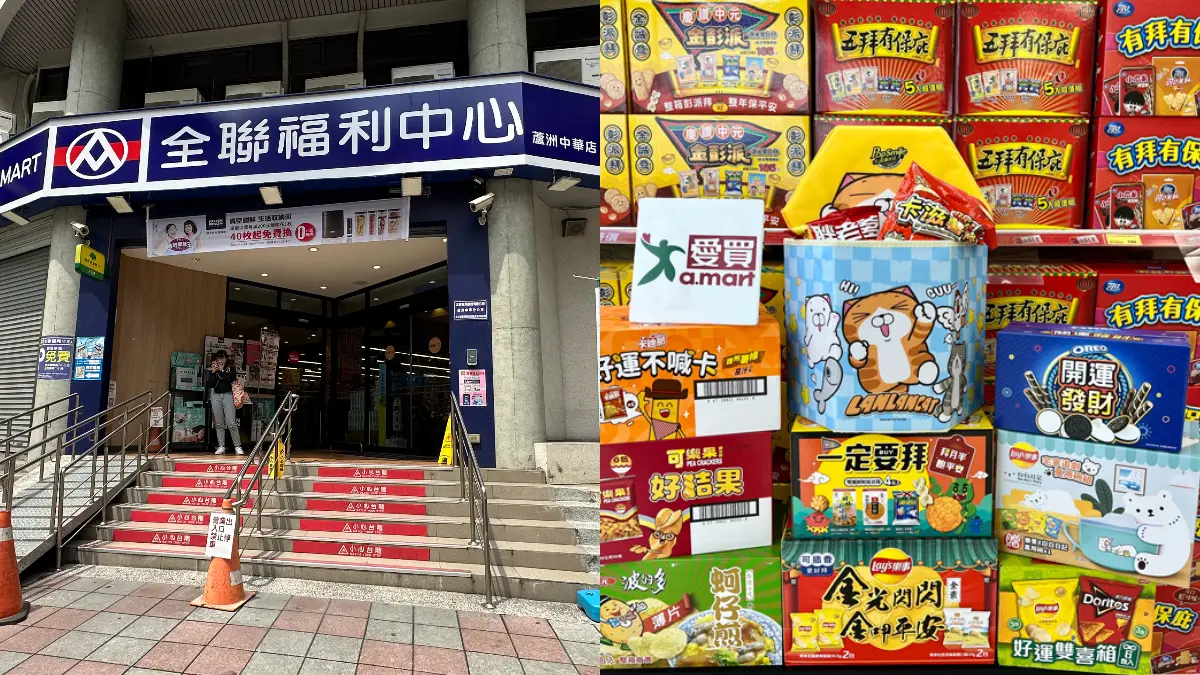 foodpanda優惠碼2025|9月79組折扣碼+外送免運,6 大優惠懶人包 foodpanda優惠碼2025|9月79組折扣碼+外送免運,6 大優惠懶人包