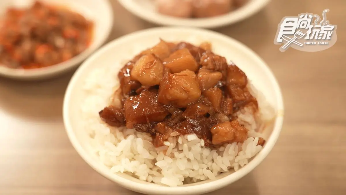 排隊老字號鴨肉麵!納豆、子余吃新竹必比登美食|9/3《2天1夜go》店家資訊(中獎公布) 排隊老字號鴨肉麵!納豆、子余吃新竹必比登美食|9/3《2天1夜go》店家資訊(中獎公布)