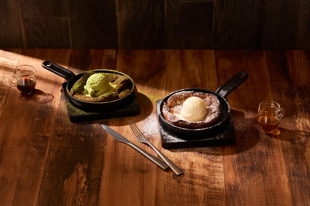 日本秒殺級吐司來了!東京排隊麵包咖啡名店「BREAD, ESPRESSO &」開幕日、餐點 日本秒殺級吐司來了!東京排隊麵包咖啡名店「BREAD, ESPRESSO &」開幕日、餐點