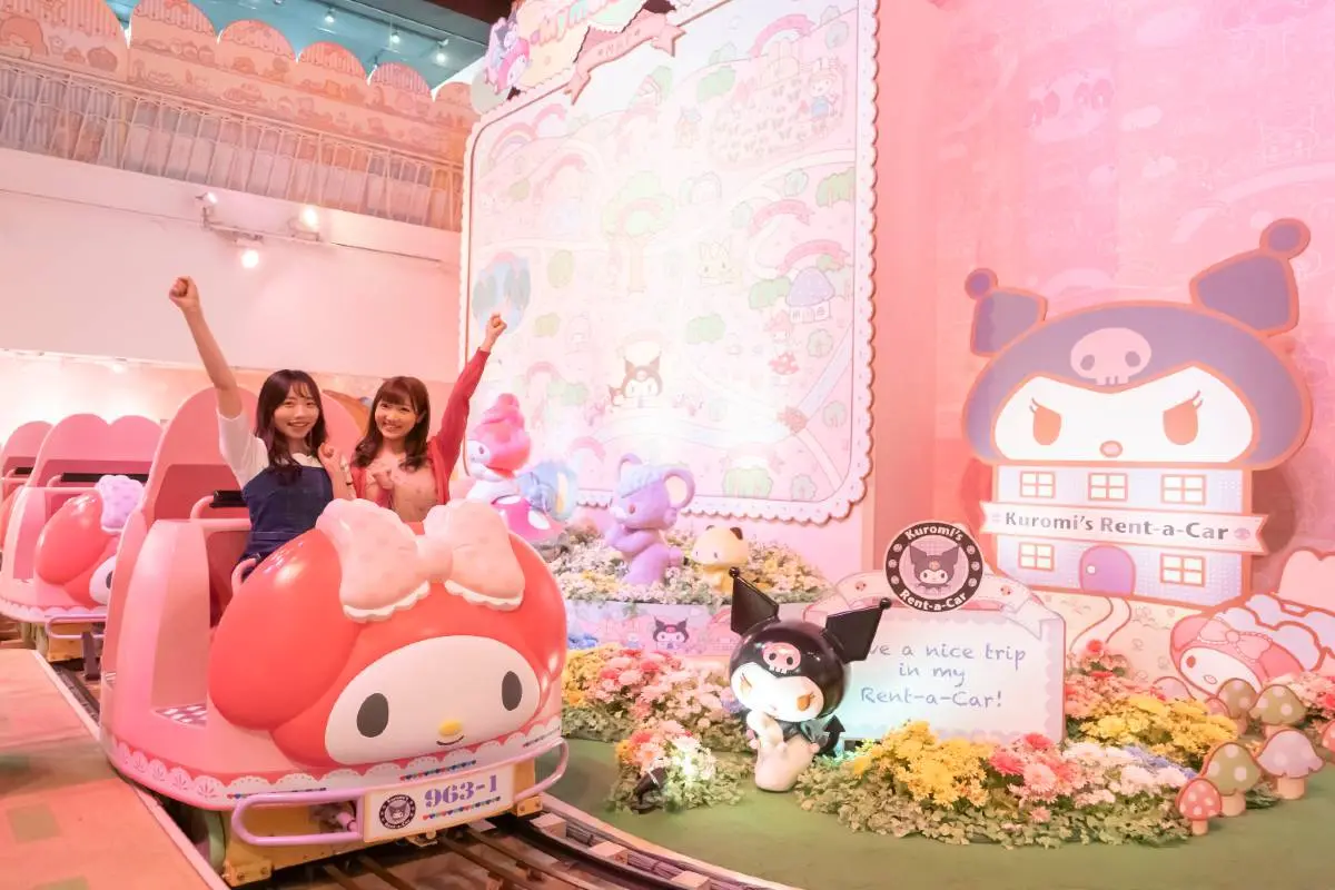 快閃4天搶!首爾、大阪機票只要999元,五星飯店99元起、38款門票買一送一 快閃4天搶!首爾、大阪機票只要999元,五星飯店99元起、38款門票買一送一