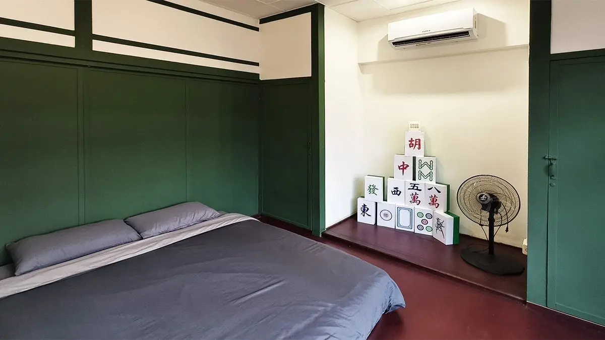 最強住宿優惠85間！線上旅展４大優惠：買一晚送一晚、免費升等、送一泊二食