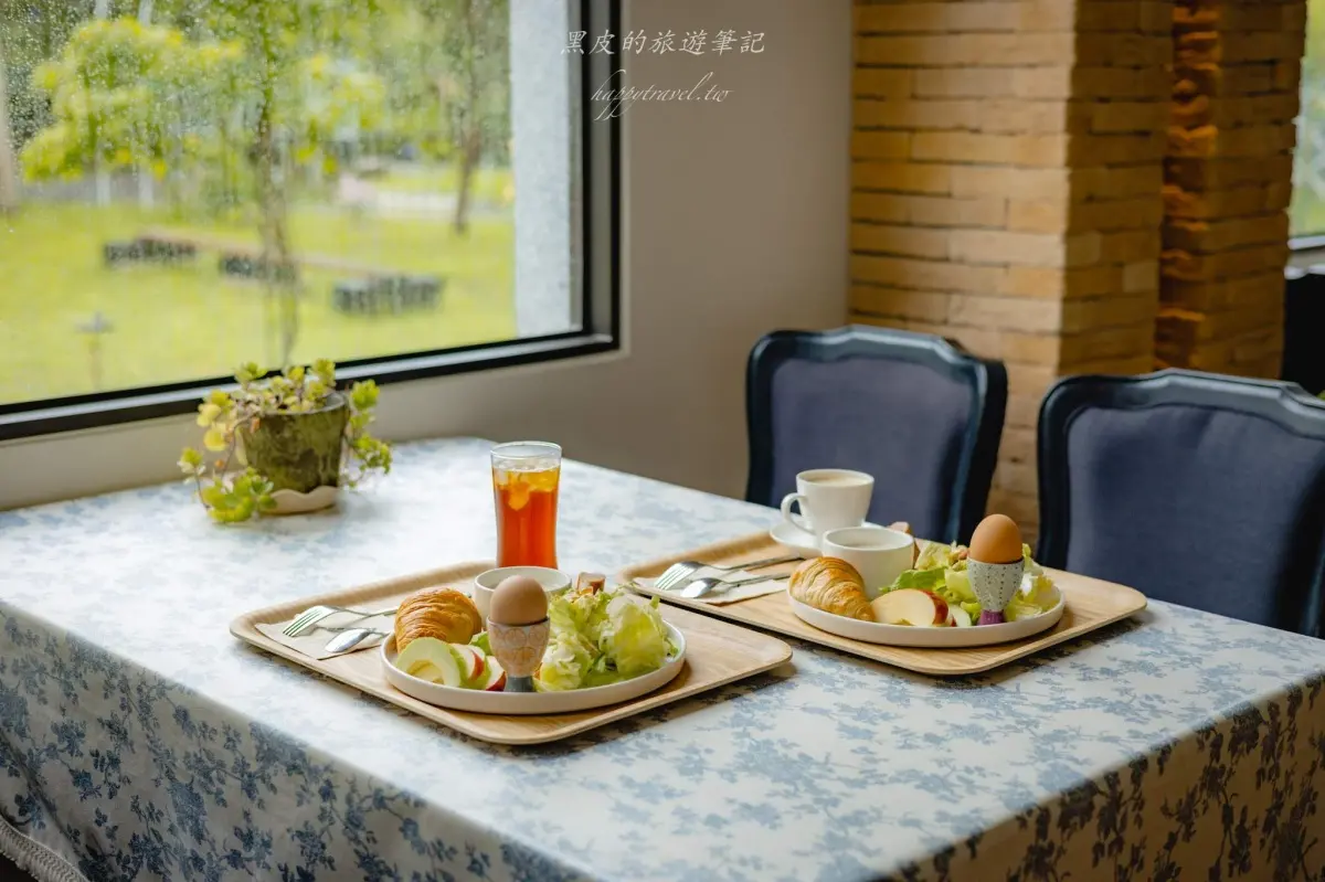 最強住宿優惠85間！線上旅展４大優惠：買一晚送一晚、免費升等、送一泊二食