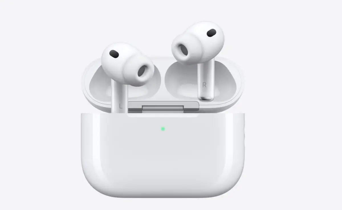 iPhone 17全攻略!價格、顏色、最新亮點一次收,網友大讚「這款」CP值最高 iPhone 17全攻略!價格、顏色、最新亮點一次收,網友大讚「這款」CP值最高