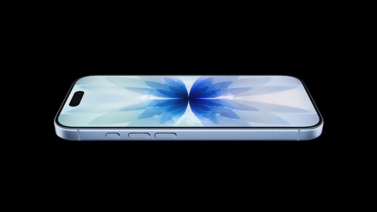 iPhone 17全攻略!價格、顏色、最新亮點一次收,網友大讚「這款」CP值最高 iPhone 17全攻略!價格、顏色、最新亮點一次收,網友大讚「這款」CP值最高