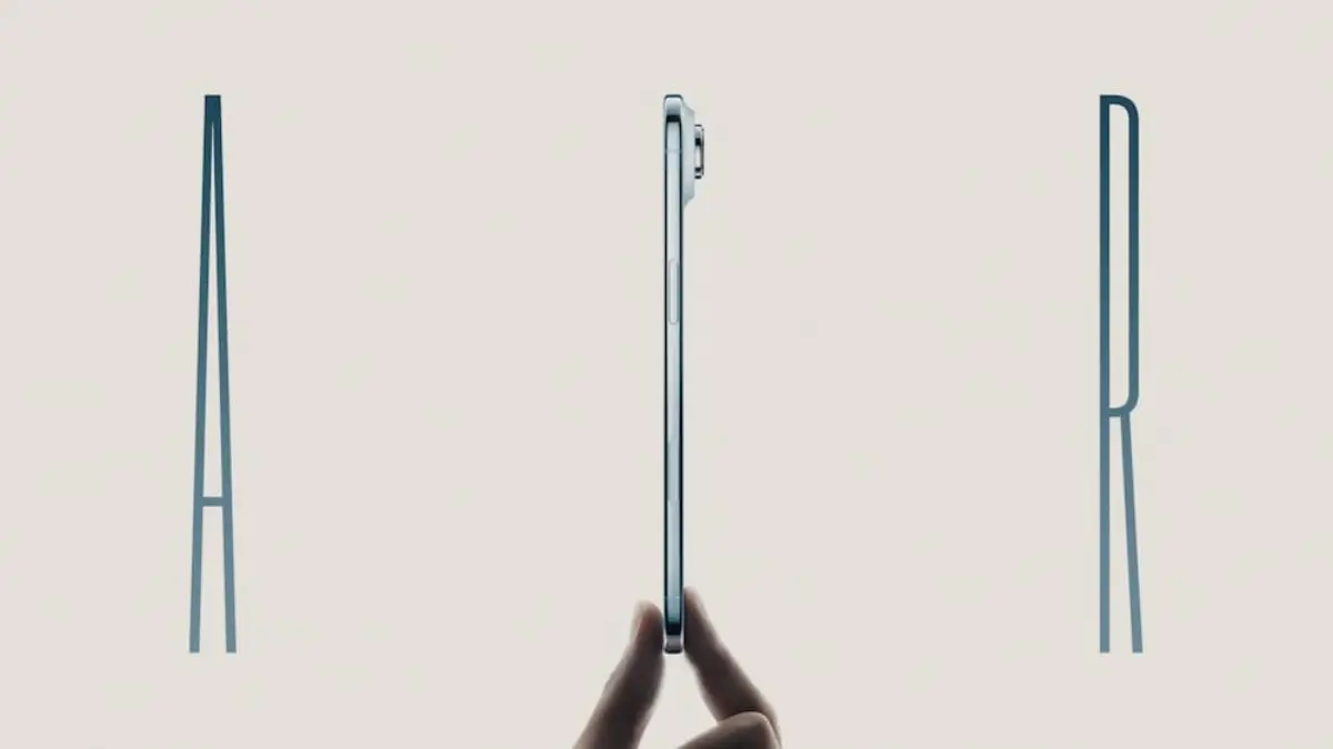 iPhone 17全攻略!價格、顏色、最新亮點一次收,網友大讚「這款」CP值最高 iPhone 17全攻略!價格、顏色、最新亮點一次收,網友大讚「這款」CP值最高
