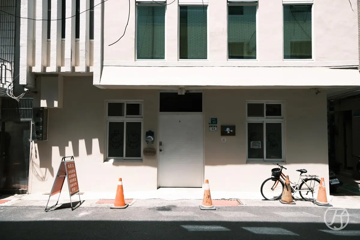 住進老宅裡旅行！台南高評價包棟民宿15選，親子寵物友善一次推薦