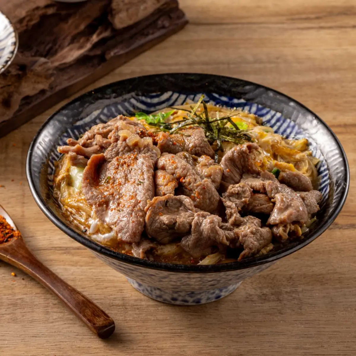 豬排咖哩飯買一送一!「高CP值咖哩」免費續飯、咖哩醬,還有湯品、飲料吃到飽 豬排咖哩飯買一送一!「高CP值咖哩」免費續飯、咖哩醬,還有湯品、飲料吃到飽