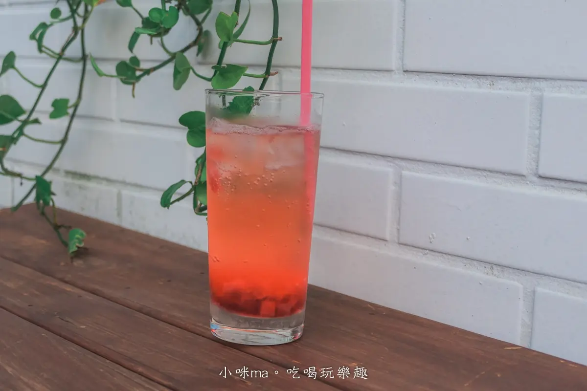 天母咖啡廳推薦10選!不限時下午茶、景觀聚會、毛孩友善全整理 天母咖啡廳推薦10選!不限時下午茶、景觀聚會、毛孩友善全整理