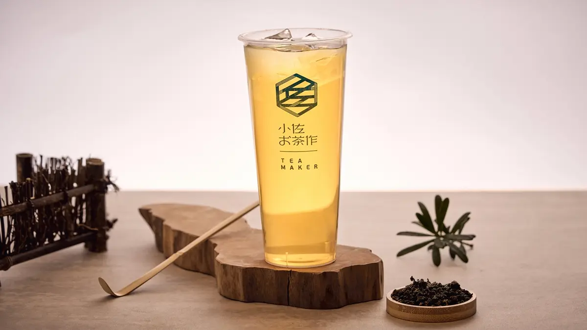 加10元多１杯！一喝上癮「日系職人手搖」限時優惠，必喝四季青、紅心芭樂梅