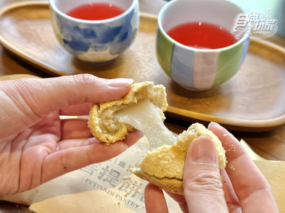 花蓮將軍府一日遊：最新日式景點，推薦９大美食＋必買伴手禮