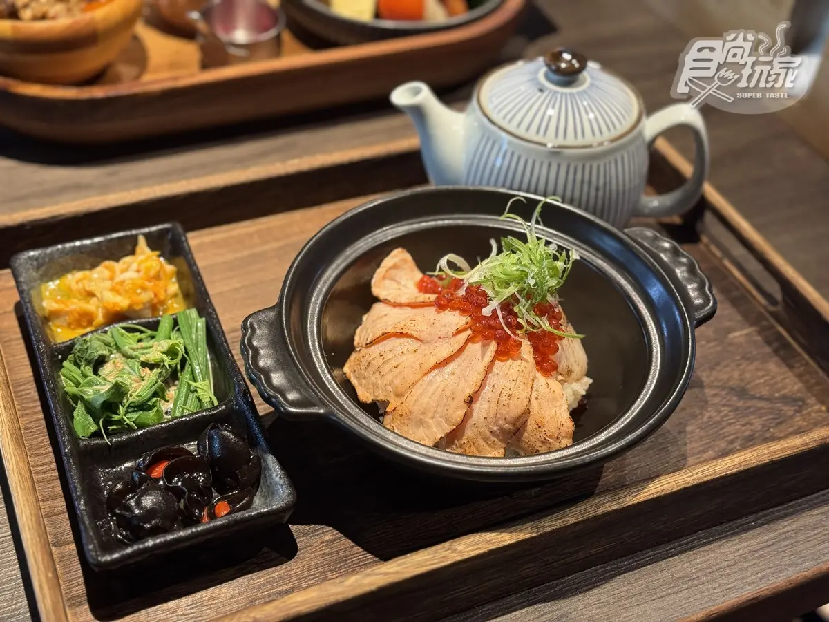 花蓮將軍府一日遊：最新日式景點，推薦９大美食＋必買伴手禮