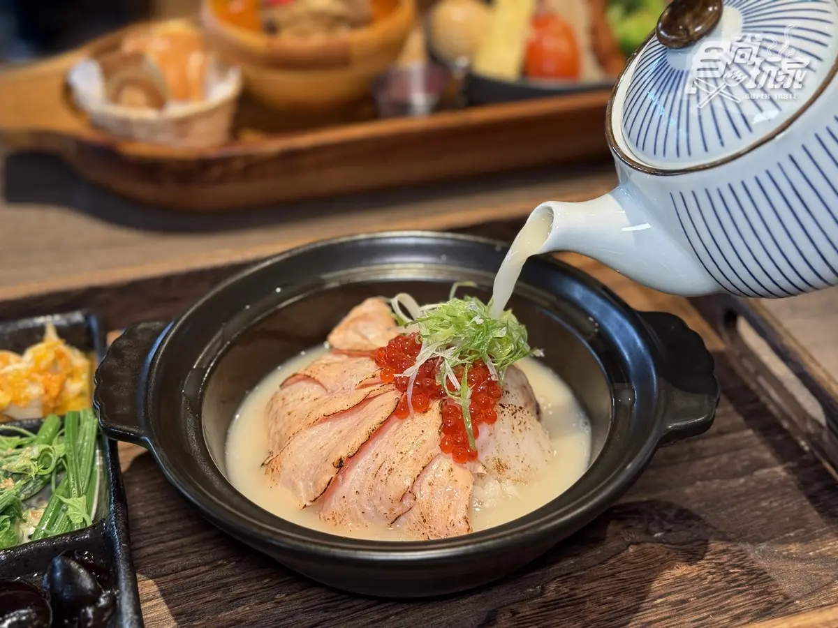 花蓮將軍府一日遊：最新日式景點，推薦９大美食＋必買伴手禮
