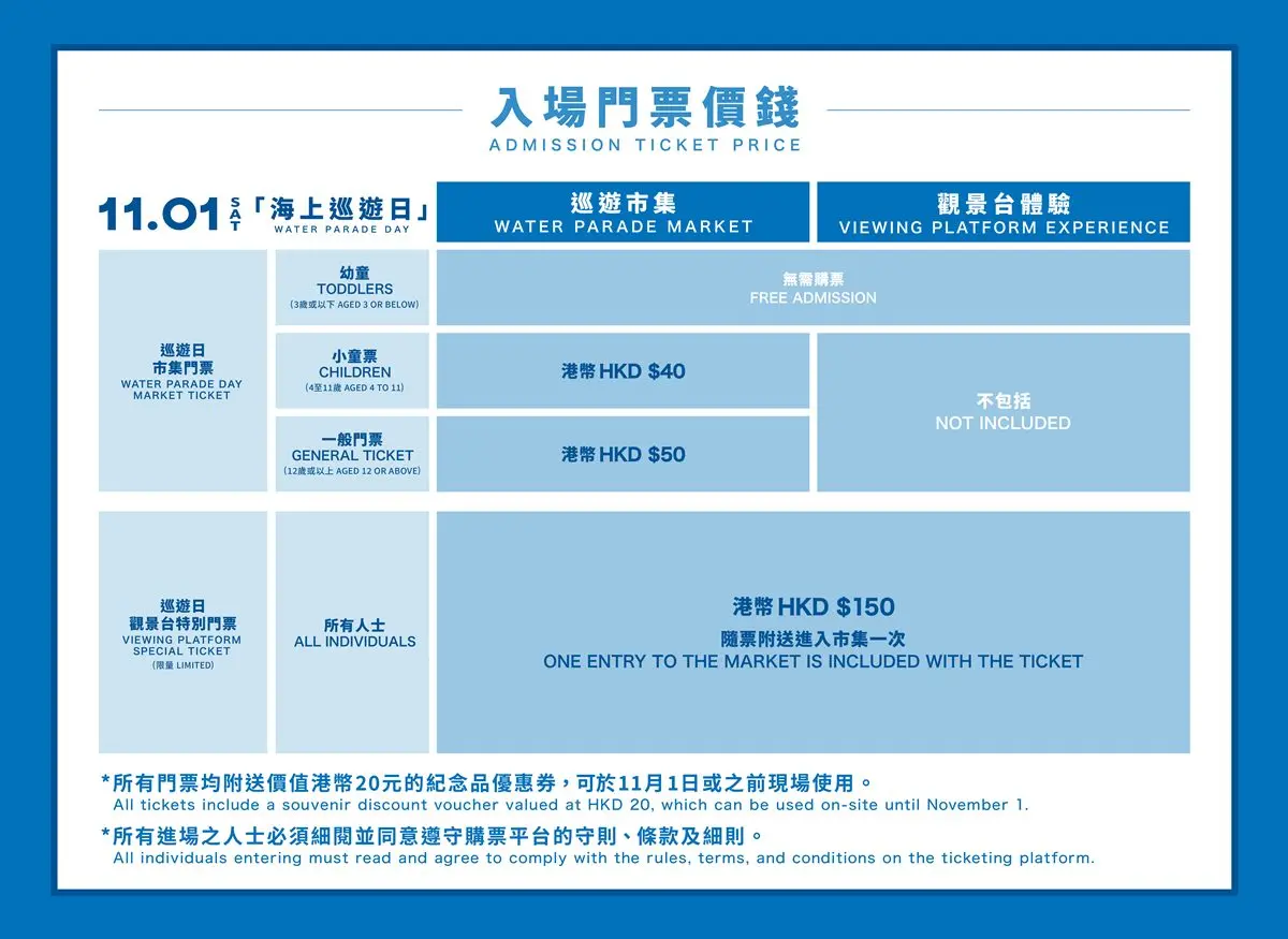 必拍20公尺哆啦A夢!奶昔大哥、LABUBU4大氣偶,還有快閃市集也要逛 必拍20公尺哆啦A夢!奶昔大哥、LABUBU4大氣偶,還有快閃市集也要逛