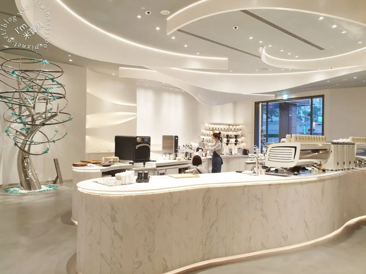 4間「新北首店」登場!宏匯廣場美食+3C新櫃優惠,高CP值吃到飽進駐 4間「新北首店」登場!宏匯廣場美食+3C新櫃優惠,高CP值吃到飽進駐
