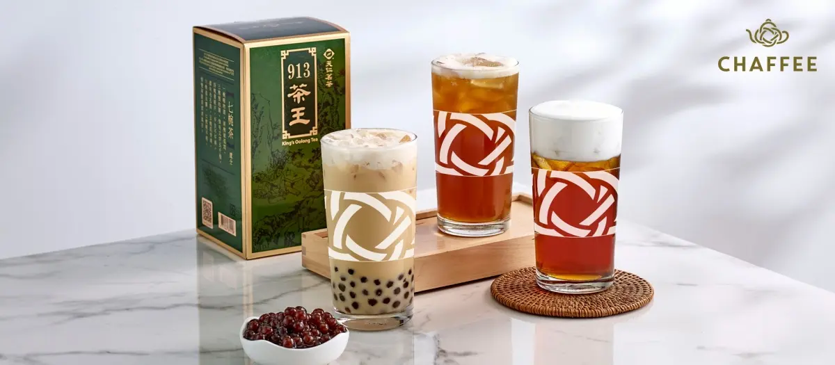 4間「新北首店」登場!宏匯廣場美食+3C新櫃優惠,高CP值吃到飽進駐 4間「新北首店」登場!宏匯廣場美食+3C新櫃優惠,高CP值吃到飽進駐