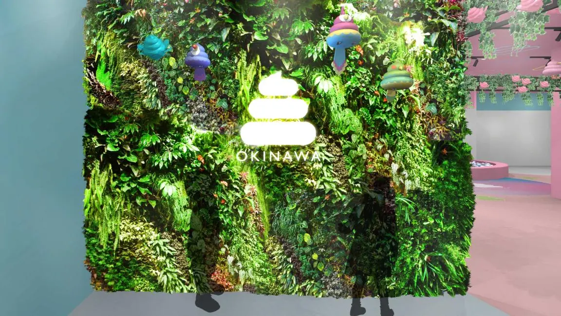 沖繩最新地標「便便博物館」！製作便便、丟便便20項互動體驗，交通票價一覽