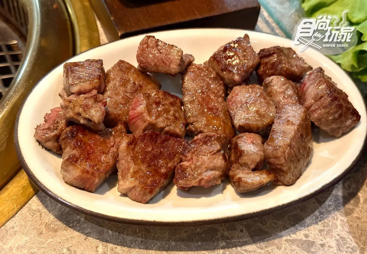 全聯燒肉醬買一送一!全新推14款小分量「冷凍便利包」,3大通路優惠一次看 全聯燒肉醬買一送一!全新推14款小分量「冷凍便利包」,3大通路優惠一次看