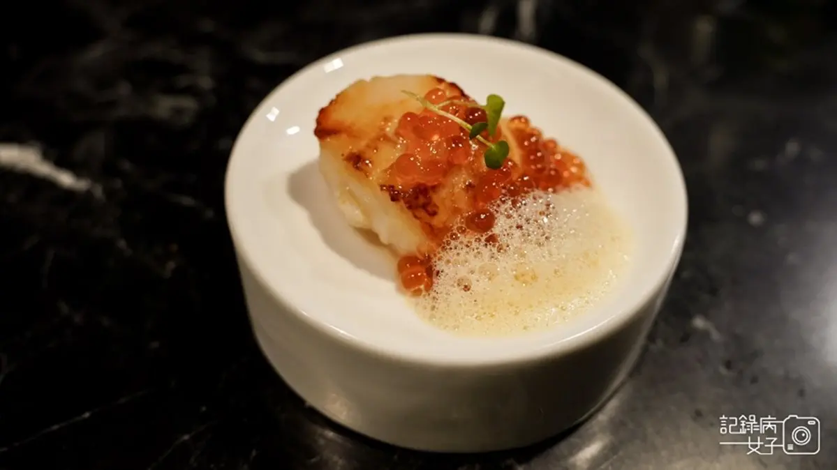 鐵 F.f Teppanyaki 鐵板燒（師大店）