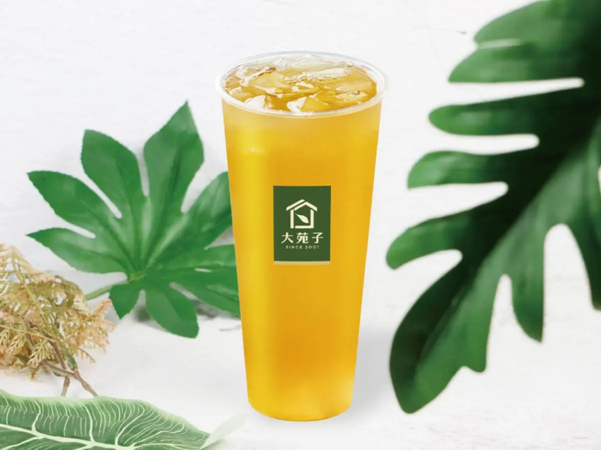 柳丁翡翠買一送一