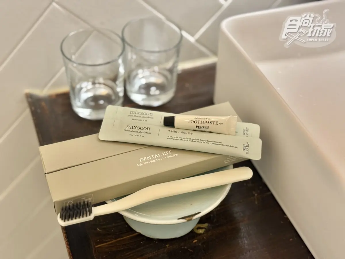 入住絕美水上蓮花閣！傳統韓屋１秒穿越古裝世界，免費韓服體驗、汗蒸幕