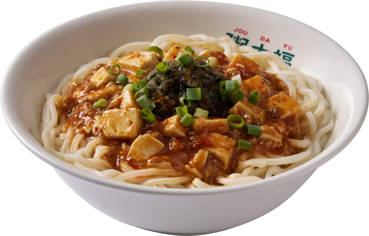 「粥大福買一送一」手刀搶！75元起爽嗑松阪粥、拌麵，三商巧福現折116元