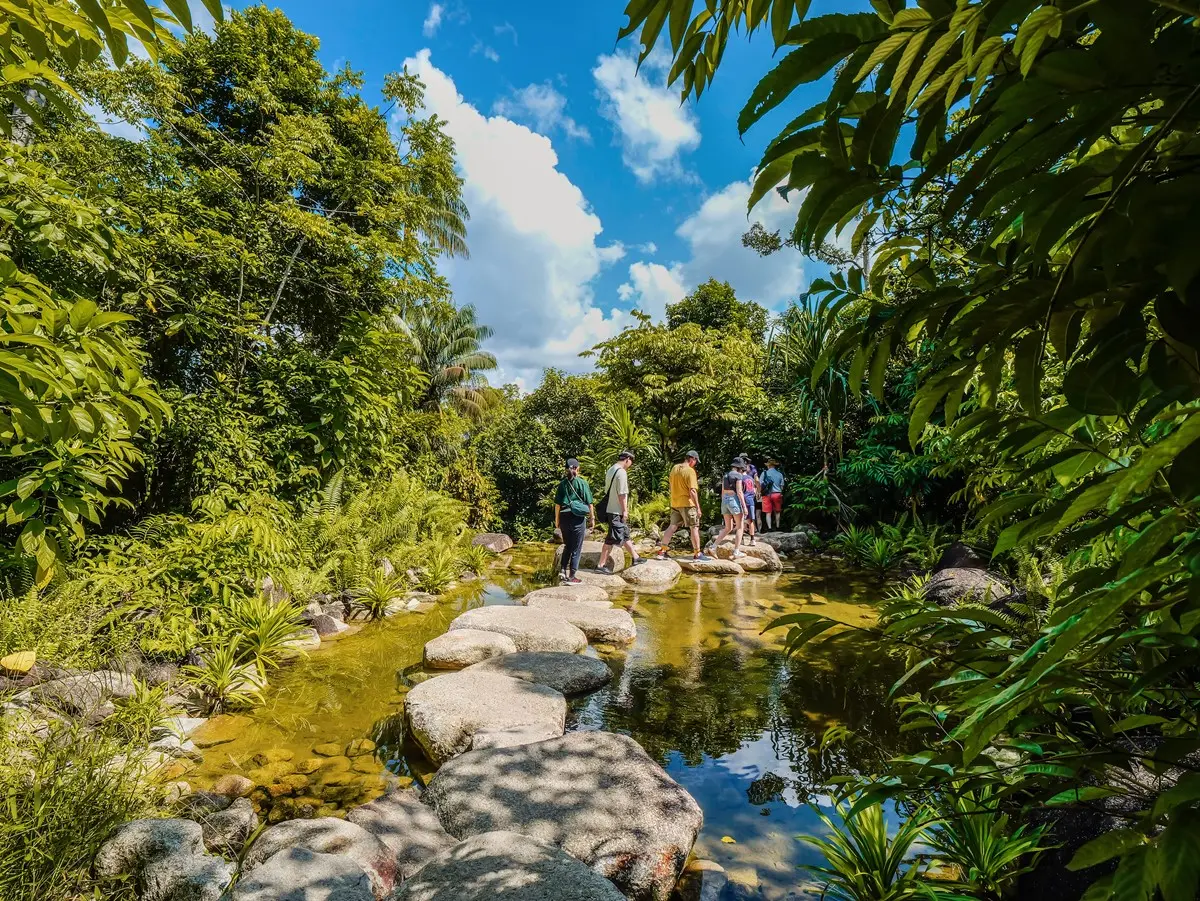 小資出國萬元有找!2大旅行社線上旅展開跑,天天抽大阪自由行、泰國6日遊 小資出國萬元有找!2大旅行社線上旅展開跑,天天抽大阪自由行、泰國6日遊