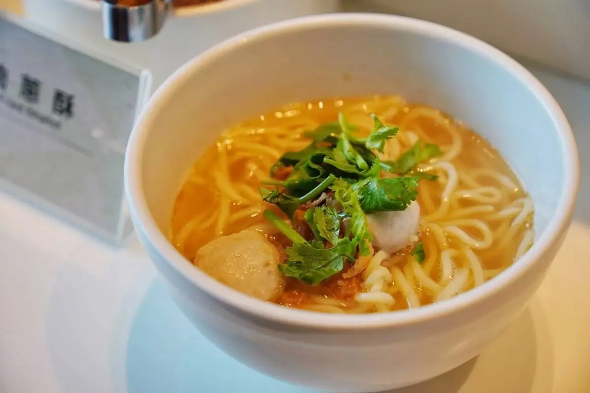 318元「飯店早午餐吃到飽」!下午茶Buffet不用400元,地點低調藏這邊 318元「飯店早午餐吃到飽」!下午茶Buffet不用400元,地點低調藏這邊
