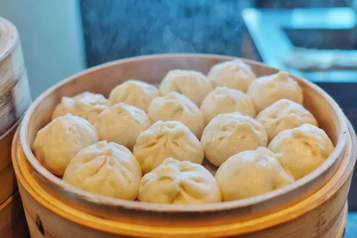 318元「飯店早午餐吃到飽」!下午茶Buffet不用400元,地點低調藏這邊 318元「飯店早午餐吃到飽」!下午茶Buffet不用400元,地點低調藏這邊