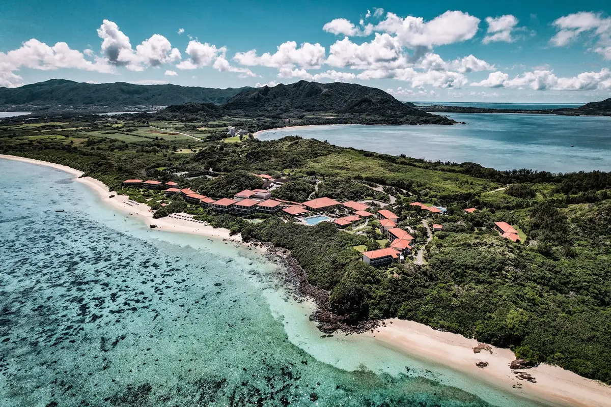 寒假省錢出國快搶訂！Club Med線上旅展推３大優惠，超夯石垣島、普吉島都有