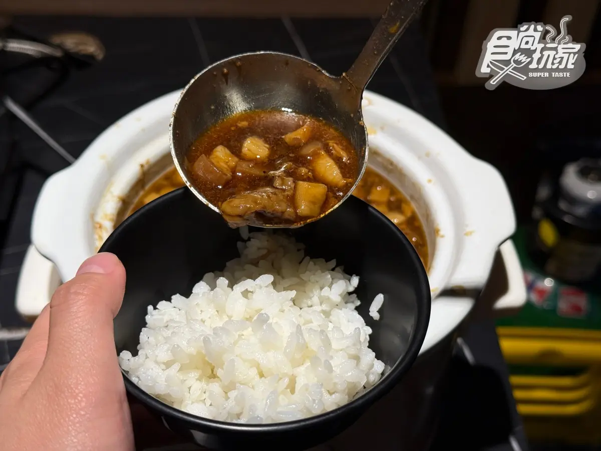 280元爽嗑排餐＋自助吧！「高CP值牛排」免收服務費，牛滷飯、炸物吃到飽