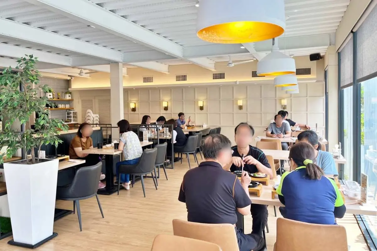 免費升級套餐！人氣日式家庭料理攜手鮮乳坊推優惠，起司瀑布鮮奶鍋超欠吃