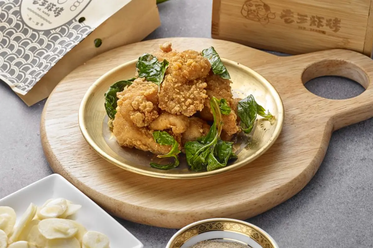 送210元炸烤組！高CP值串燒25元起開吃，必點香嫩多汁牛排串、鹹酥雞