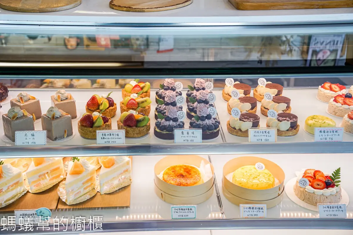 彰化美食推薦！銷魂爌肉飯、爆汁湯包、蒜香烏龍豆干，必吃清單一次看