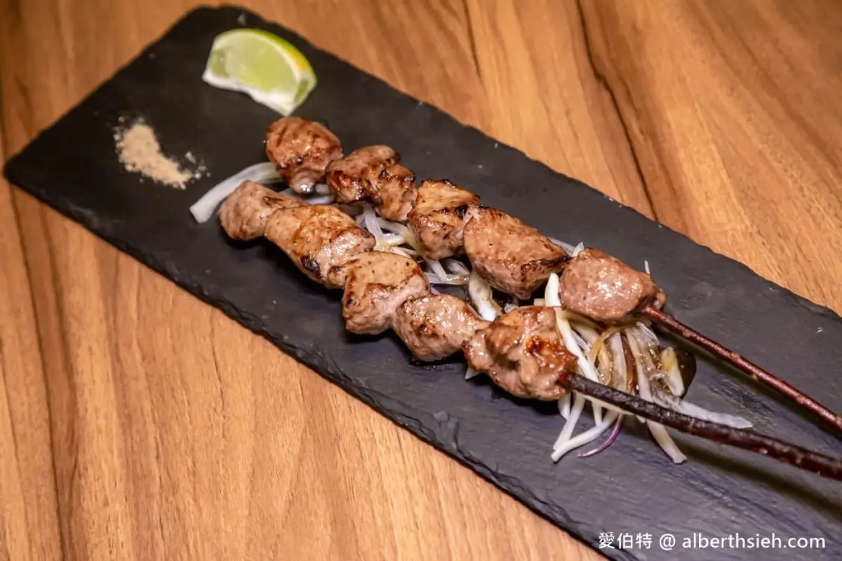 羊肉半價！現宰溫體羊肉爐名店限時優惠，必吃鎮店之寶清燉羊肉鍋、羊橫膈膜