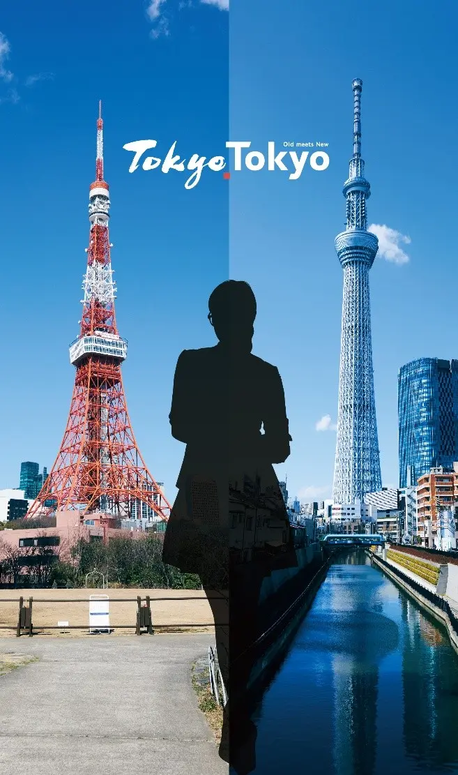 呆呆獸現身台北!「ITF旅展日本館」必追亮點:東京互動裝置、JR西日本買一送一 呆呆獸現身台北!「ITF旅展日本館」必追亮點:東京互動裝置、JR西日本買一送一