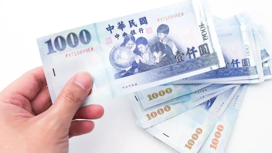 11/7立冬習俗禁忌一次看!3生肖財運爆棚賺翻天,吃「這些東西」可開運 11/7立冬習俗禁忌一次看!3生肖財運爆棚賺翻天,吃「這些東西」可開運