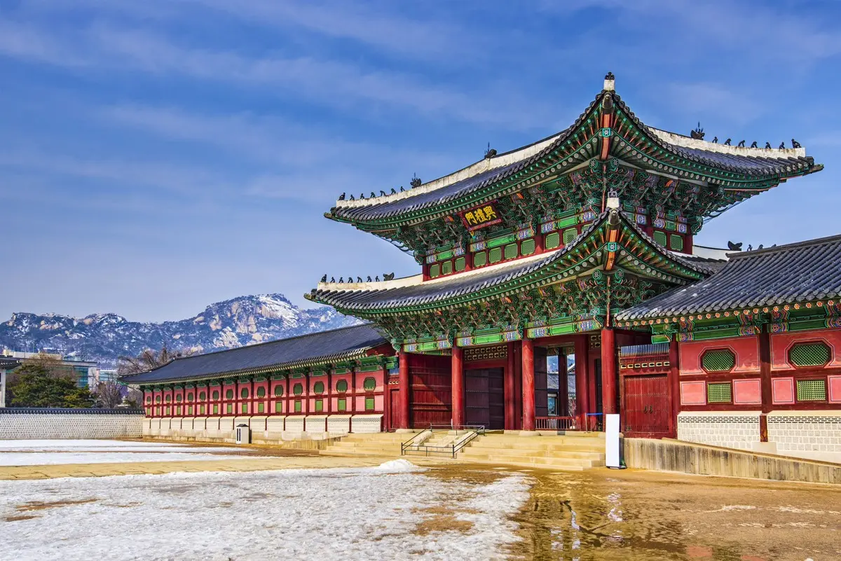 2025 ITF旅展優惠推薦!飯店吃到飽餐券免千元,出國萬元有找、天天抽機票 2025 ITF旅展優惠推薦!飯店吃到飽餐券免千元,出國萬元有找、天天抽機票