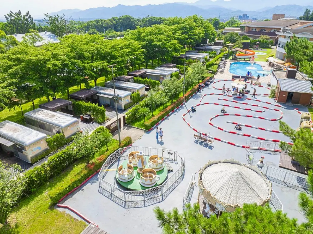 雙11必搶旅遊美食優惠!吃到飽Buffet 11歲以下免費,國旅行程買一送一 雙11必搶旅遊美食優惠!吃到飽Buffet 11歲以下免費,國旅行程買一送一