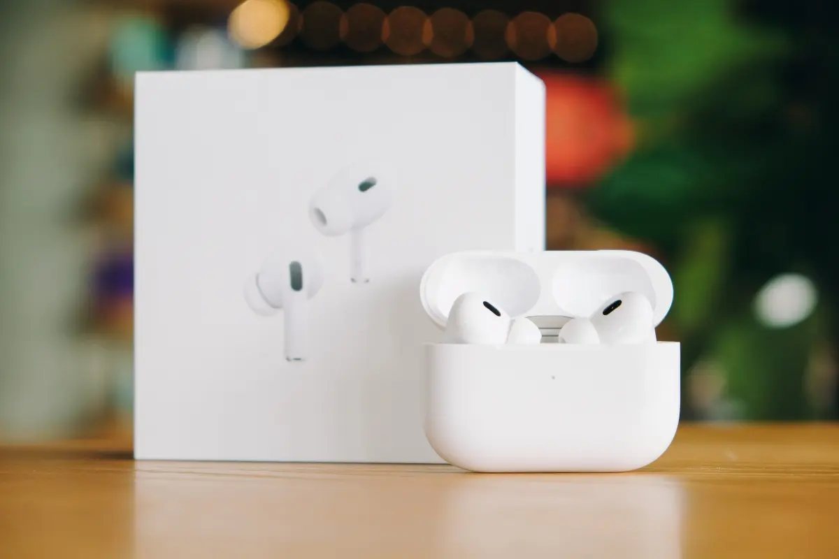 開搶11元Apple耳機＋手錶！全聯18款3C、家電下殺11元，再領限量１折券