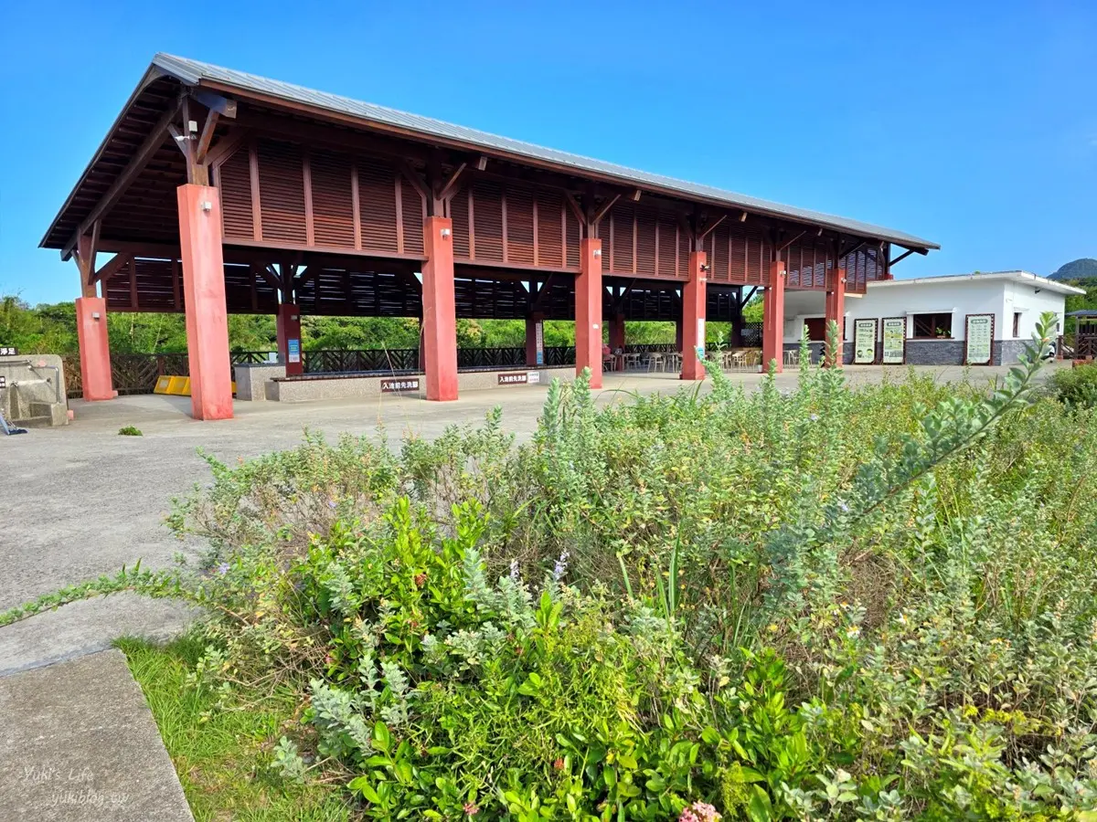 新北就有免費泡腳溫泉公園!煮溫泉蛋DIY只要30元,爽泡足湯看風景超放鬆 新北就有免費泡腳溫泉公園!煮溫泉蛋DIY只要30元,爽泡足湯看風景超放鬆