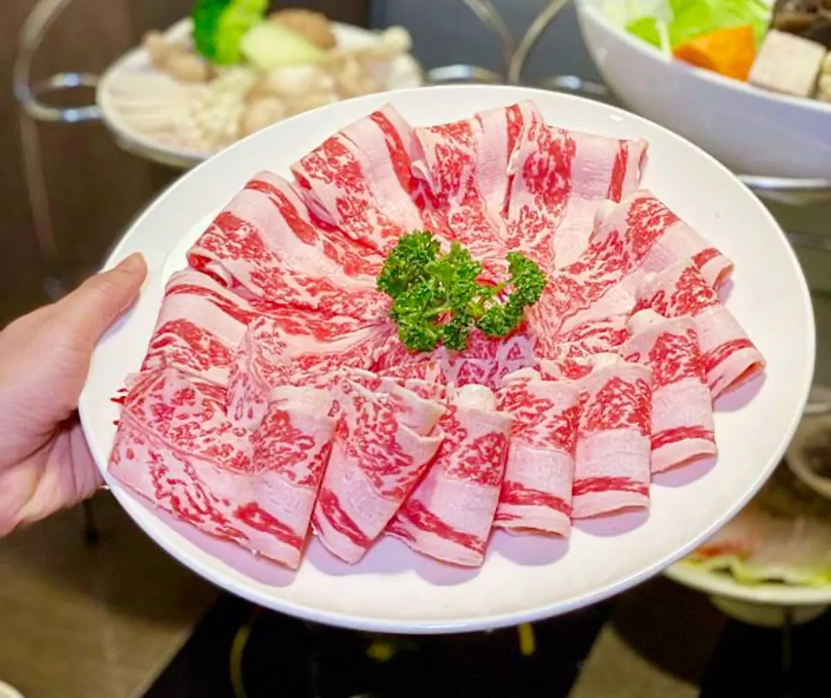 2026台北火鍋懶人包!25家推薦名單:黃仁勳愛店、350元雙主餐、豬油拌飯吃到飽 2026台北火鍋懶人包!25家推薦名單:黃仁勳愛店、350元雙主餐、豬油拌飯吃到飽