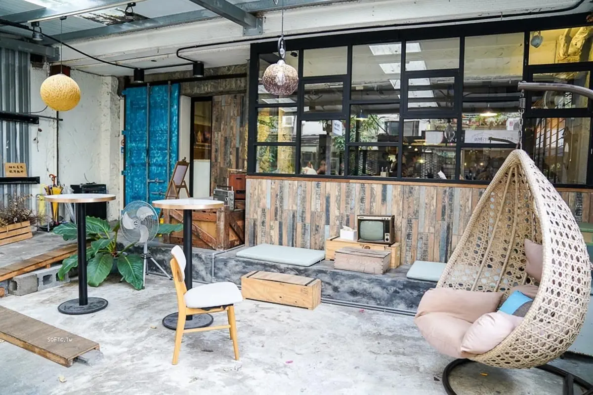 台北寵物友善咖啡廳精選!14家可帶毛孩+貓狗主題店,加碼寵物餐廳推薦 台北寵物友善咖啡廳精選!14家可帶毛孩+貓狗主題店,加碼寵物餐廳推薦