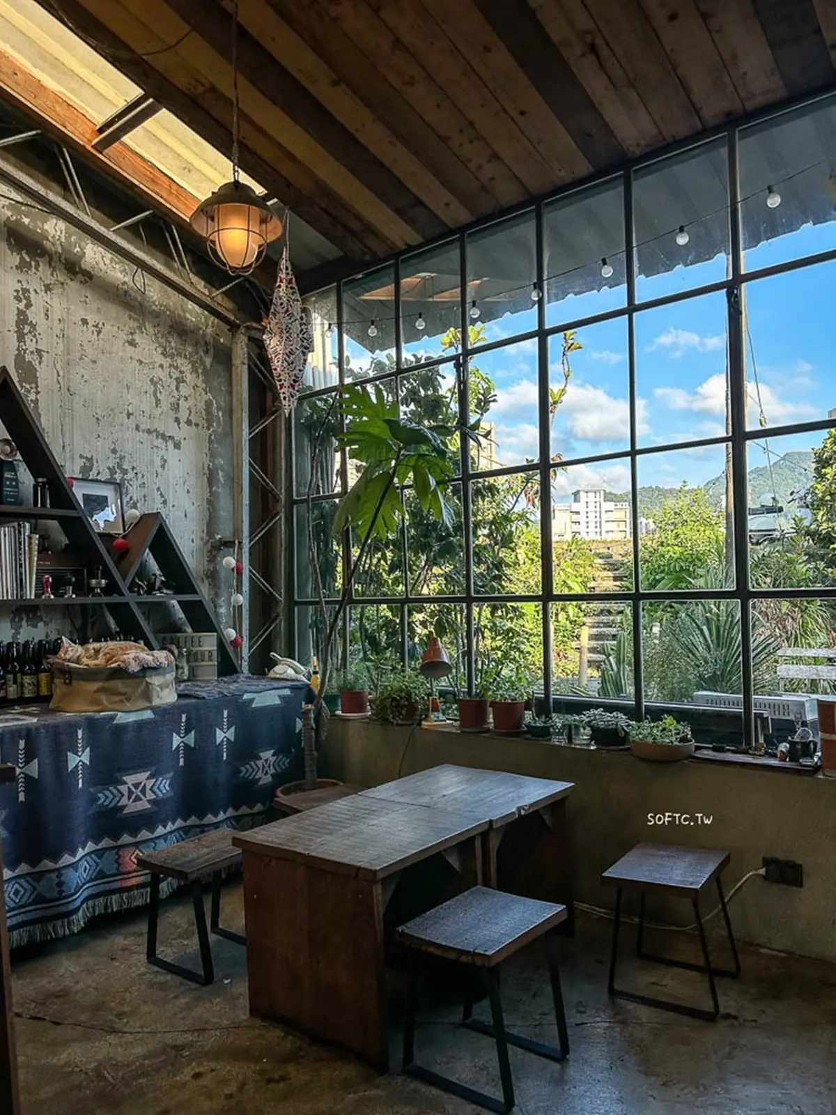 台北寵物友善咖啡廳精選!14家可帶毛孩+貓狗主題店,加碼寵物餐廳推薦 台北寵物友善咖啡廳精選!14家可帶毛孩+貓狗主題店,加碼寵物餐廳推薦