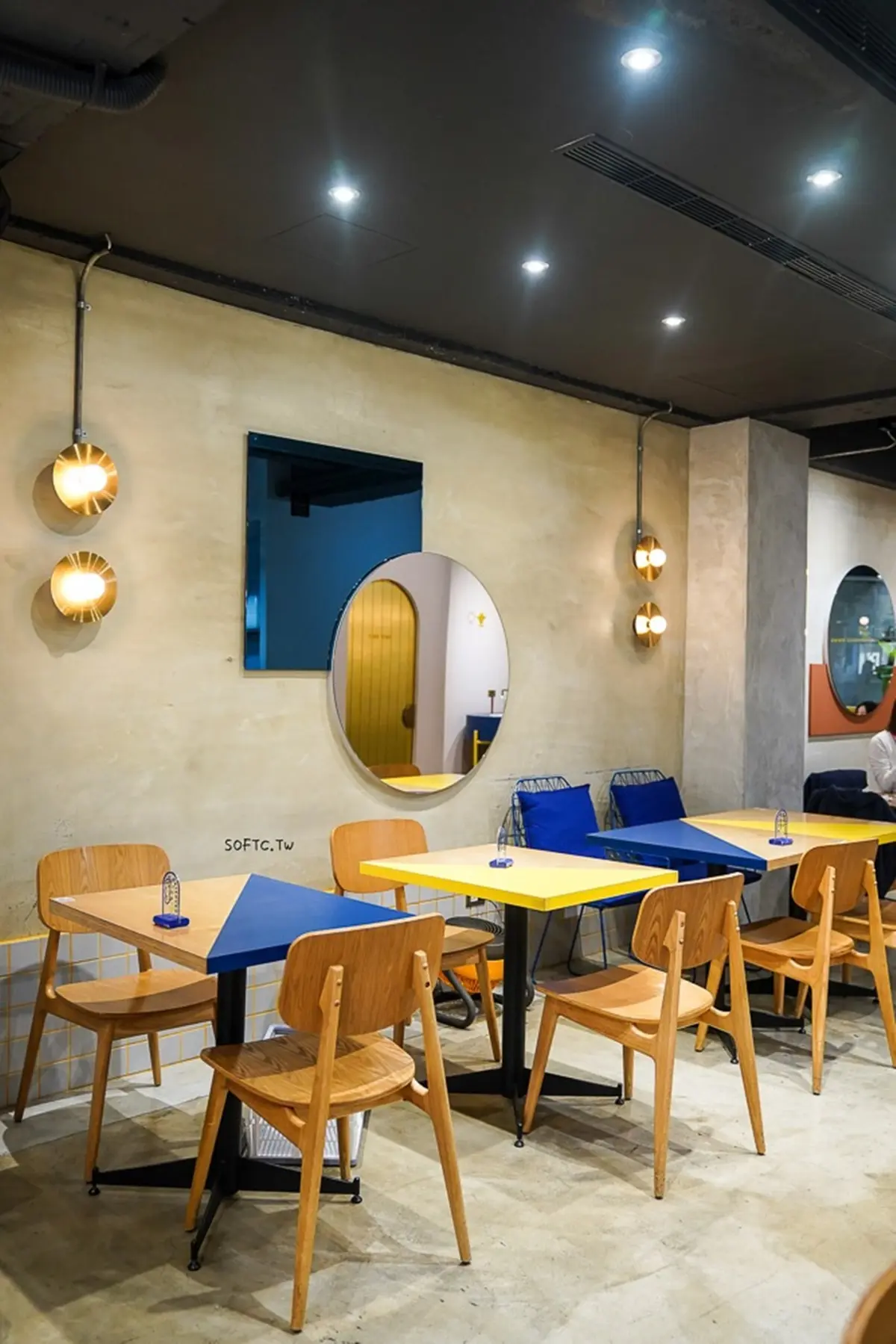 台北寵物友善咖啡廳精選!14家可帶毛孩+貓狗主題店,加碼寵物餐廳推薦 台北寵物友善咖啡廳精選!14家可帶毛孩+貓狗主題店,加碼寵物餐廳推薦