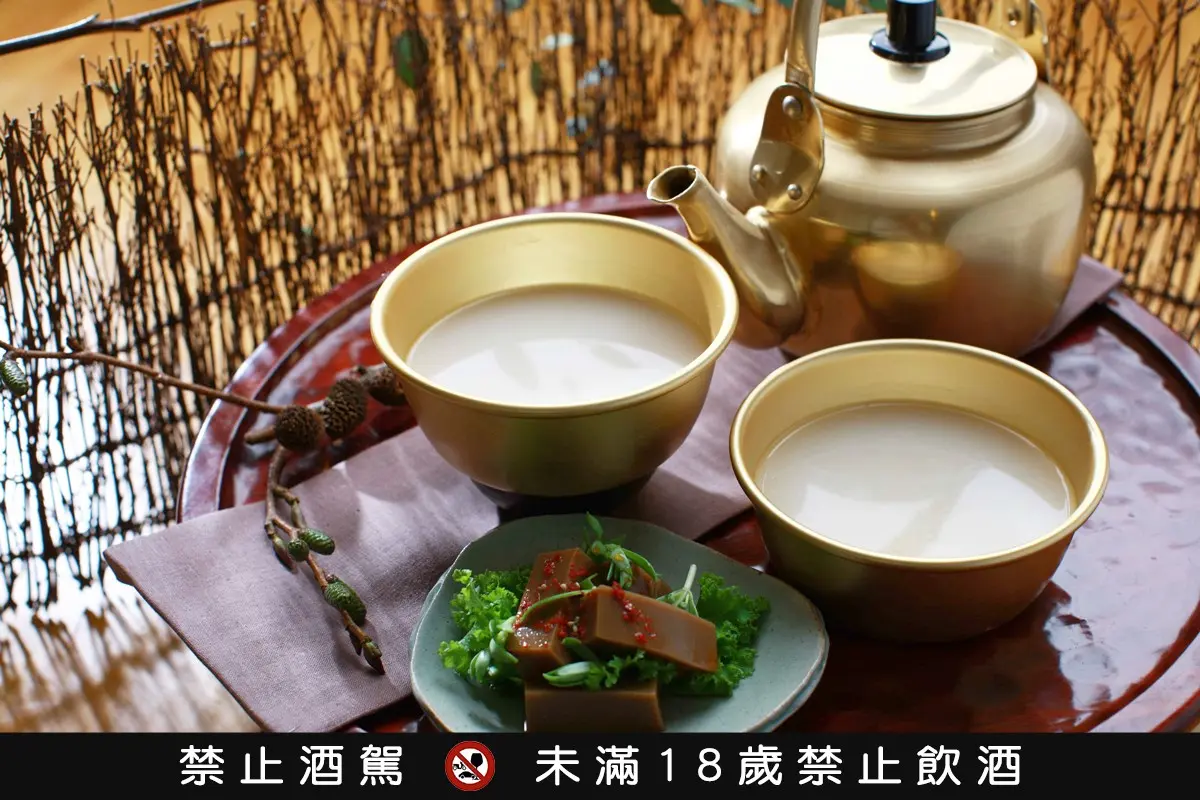 高雄最嗨「韓國美食市集」這天登場！超過50家台韓美食集合，樂團表演免費看