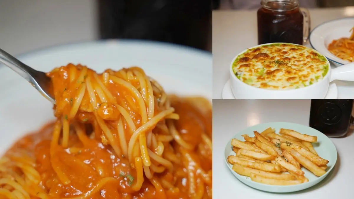 跟著老饕探店去!中壢美食15家:玻璃屋燒肉、烈焰燒酒雞、5星好評麻辣鍋 跟著老饕探店去!中壢美食15家:玻璃屋燒肉、烈焰燒酒雞、5星好評麻辣鍋