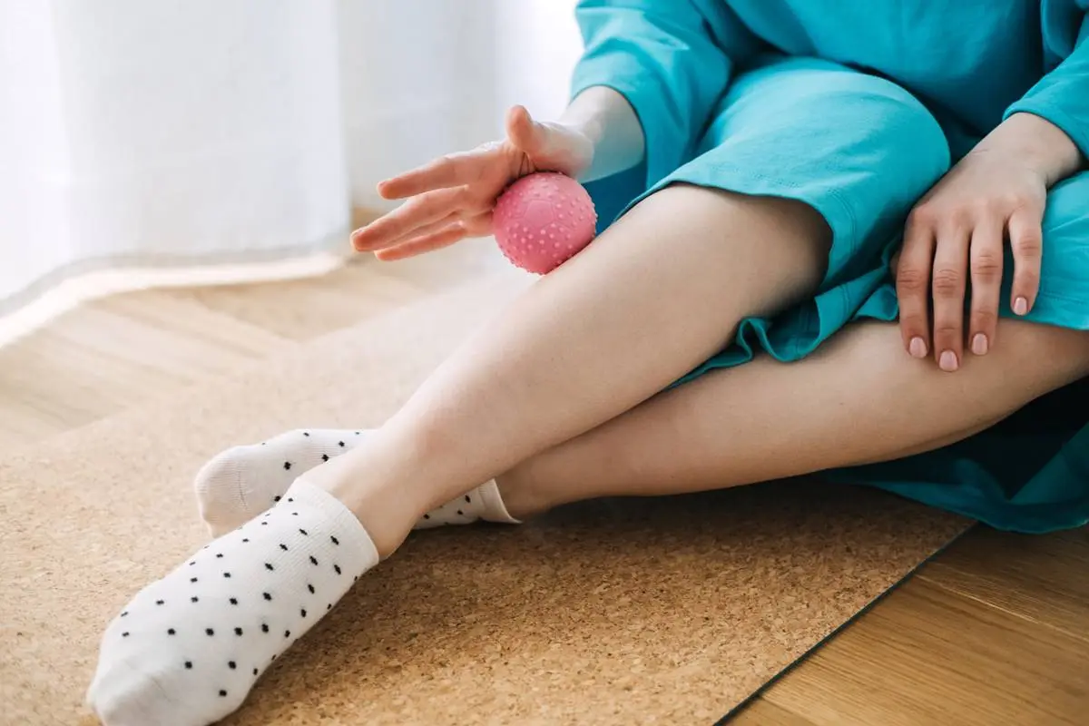 出國每天走萬步怕腳痛？過來人推「２招」有效解決：可以走很遠不腳痠