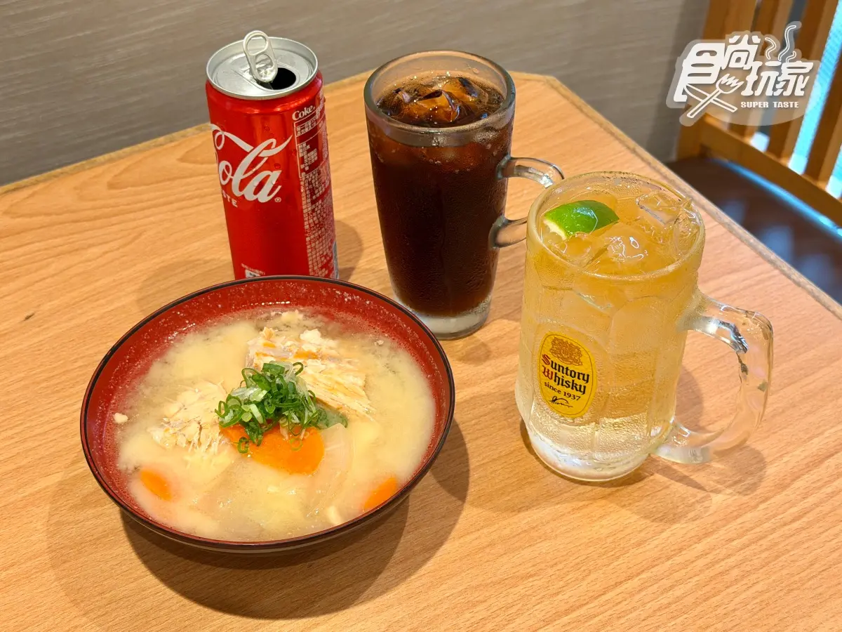 壽司套餐現省118元！人氣壽司品牌推限時套餐，加碼５夯品加量不加價
