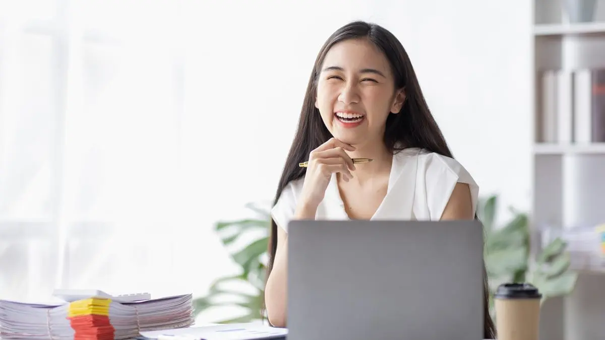 週休三日連署過關了！勞動部「這時」將回應，網友兩派論戰：物價恐上漲